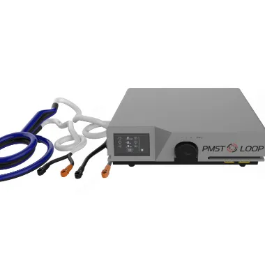 পেমফ গাউস