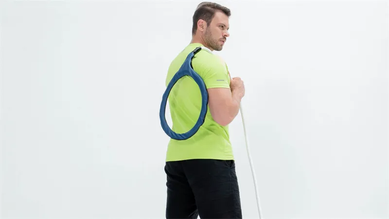 PEMF therapy machine PEMF therapy machine