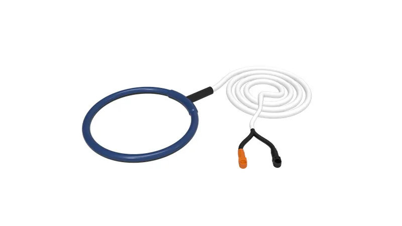 pemf machine for pain pemf machine for pain