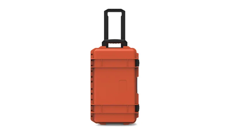 PMST LOOP-4 PMST LOOP-4