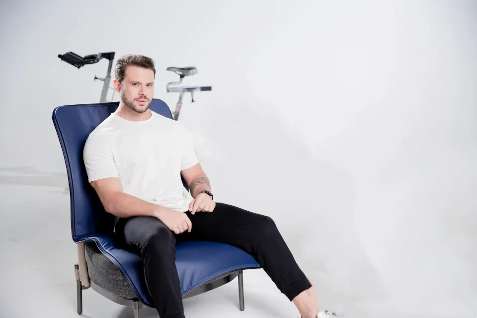 PEMF therapy devides accessories PEMF therapy devides accessories