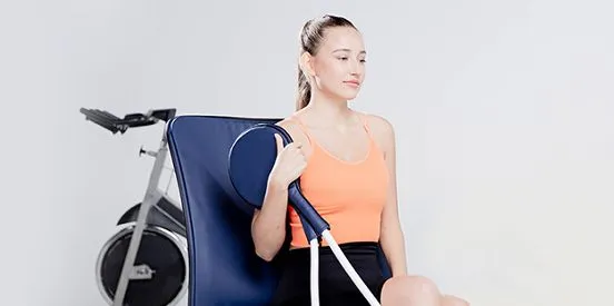 image032001 image032001