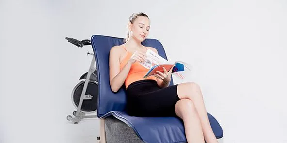 image036001 image036001