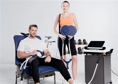 মূল্যায়ন