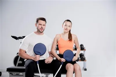 পিইএমএফ মেশিন ম্যাসেজ