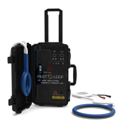 পিইএমএফ পিএমএসটি ভেট