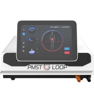 পিইএমএফ সমাধান