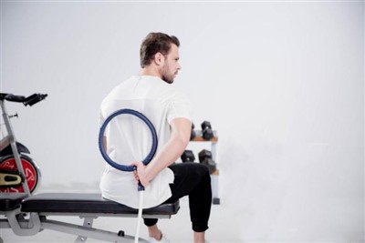 চিকিত্সার জন্য পিএমএসটি থেরাপি